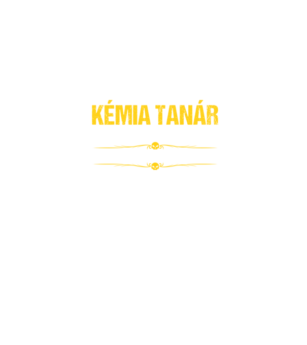  minta farmerkék pólón