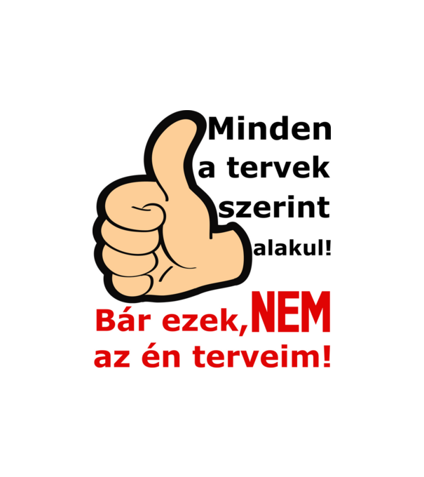  minta homokszín pólón