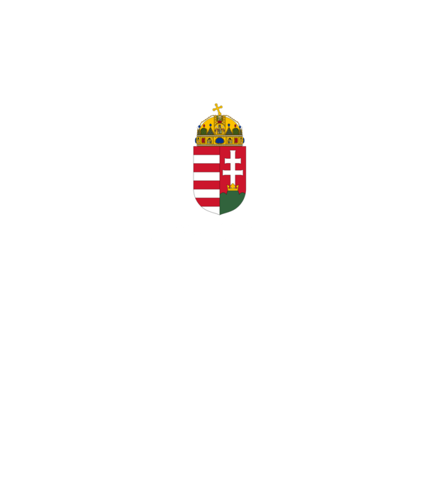  minta sötétkék pólón
