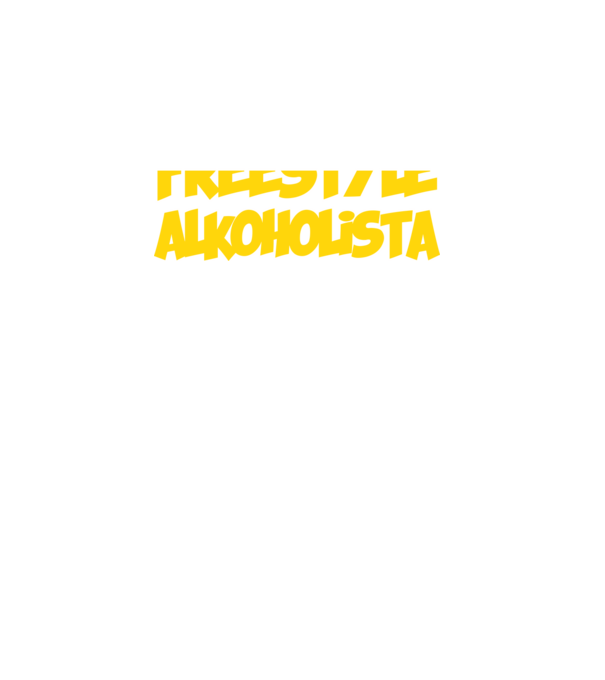  minta türkiz pólón