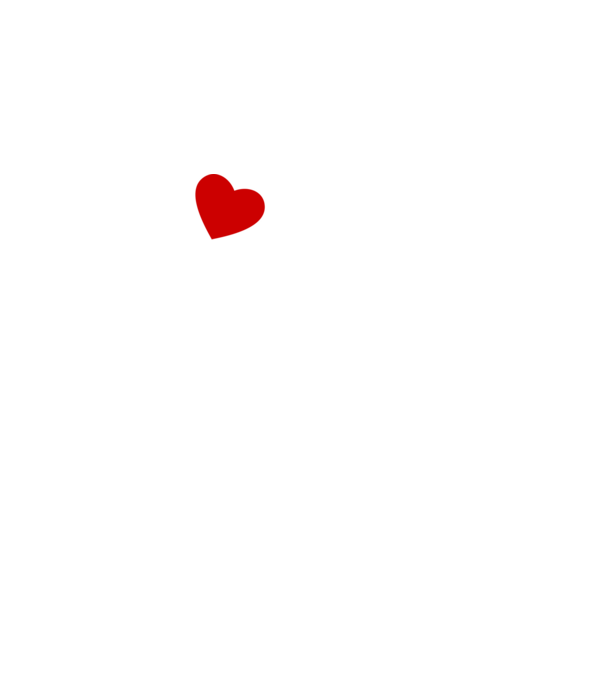  minta sötétkék pólón