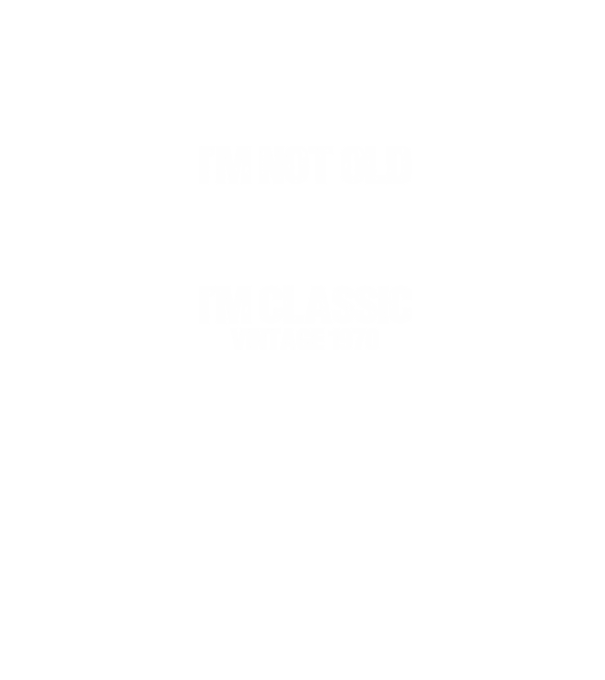  minta sötétkék pólón