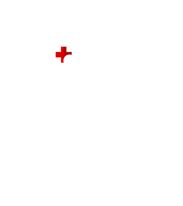  minta zöld pólón