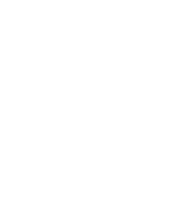  minta piros pólón