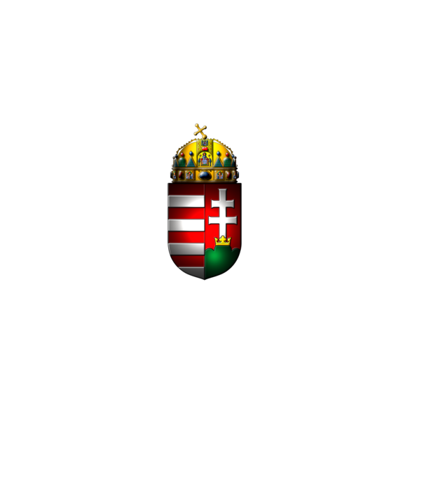  minta zöld pólón