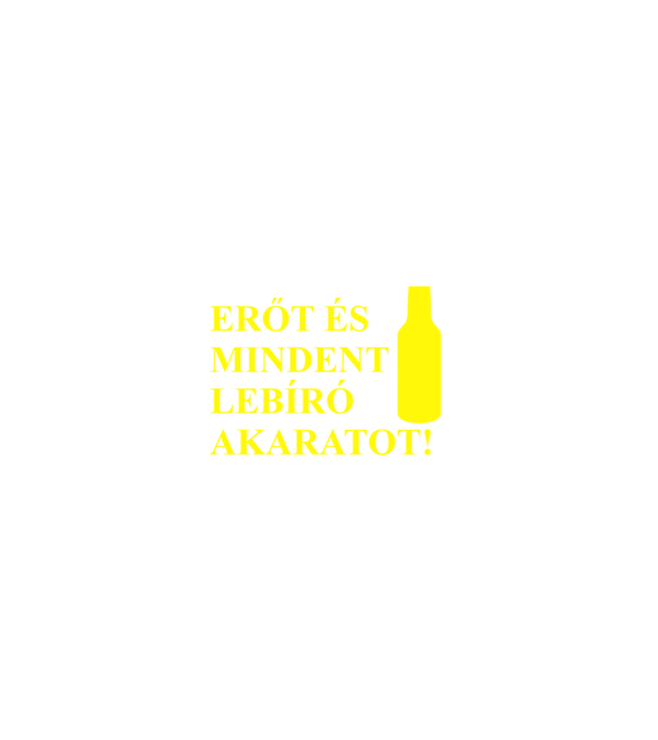 minta szürke pólón
