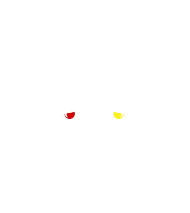  minta szürke pólón