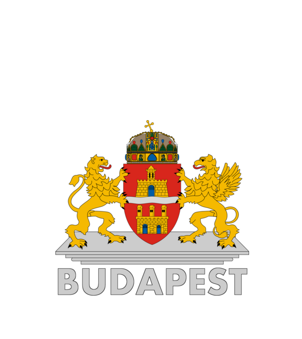  minta királykék pólón