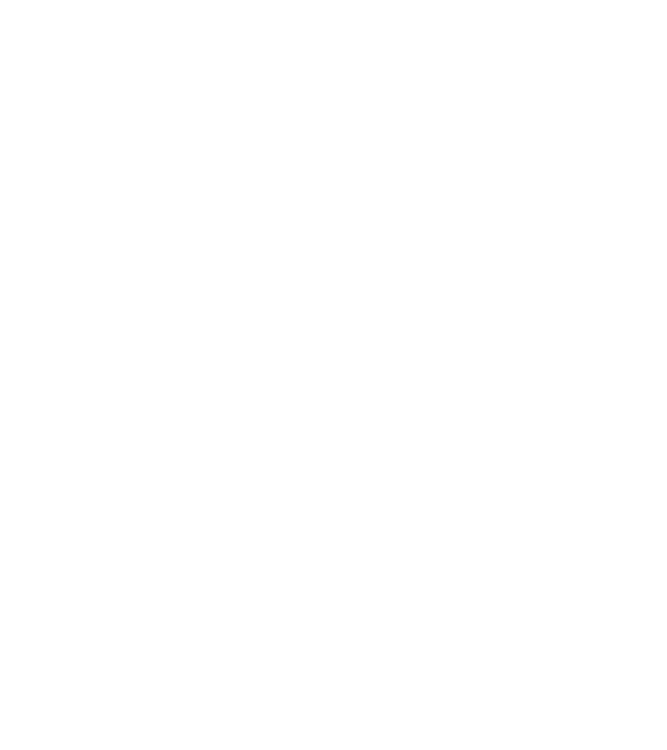  minta szürke pólón