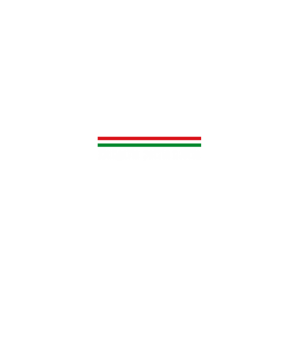  minta királykék pólón