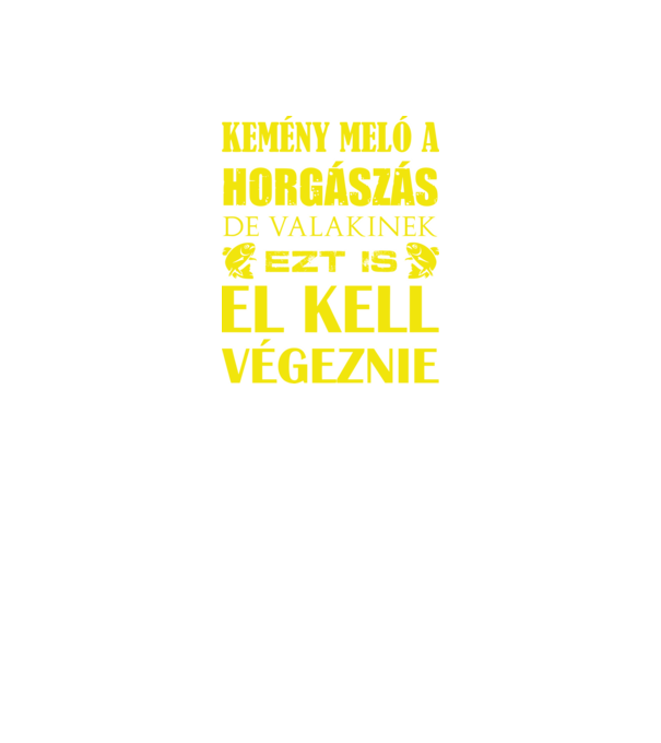  minta fekete/piros pólón