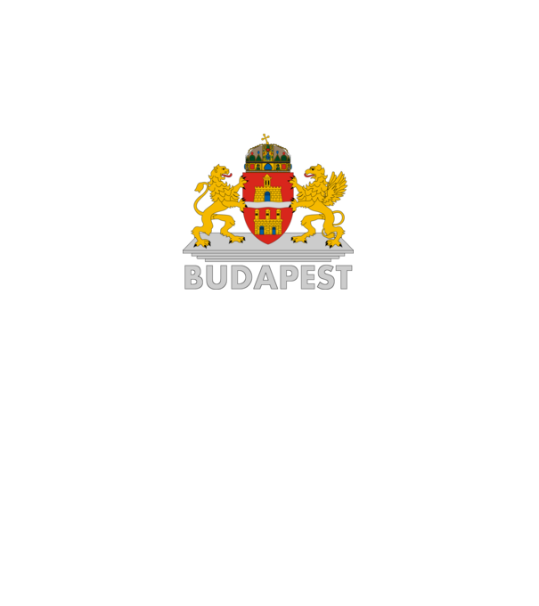  minta királykék pólón