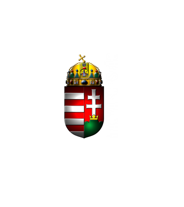  minta sötétkék pólón
