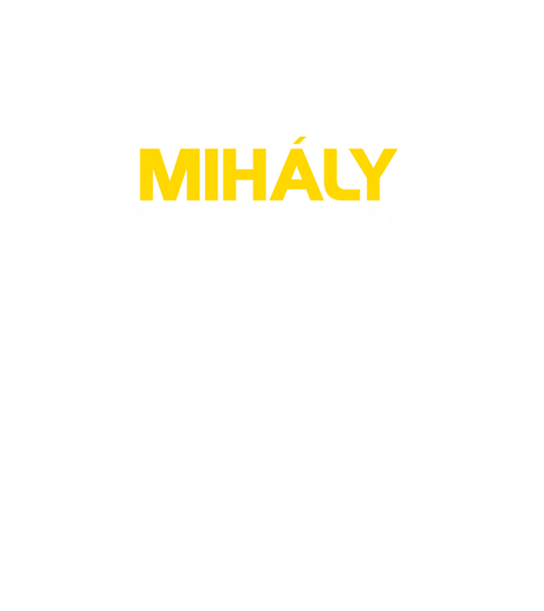  minta türkiz pólón