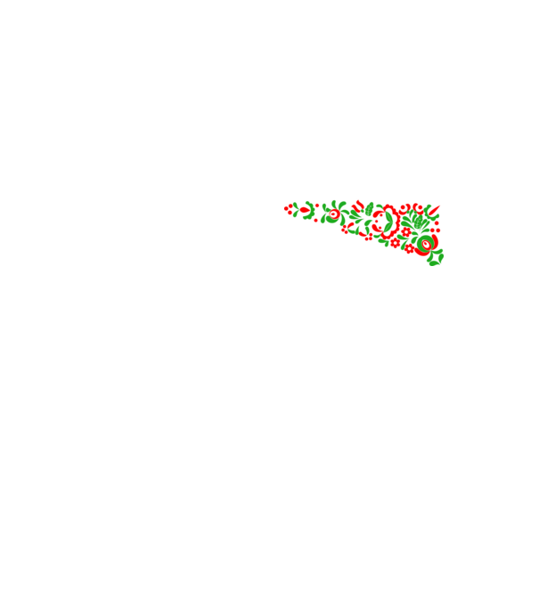  minta neonsárga pólón