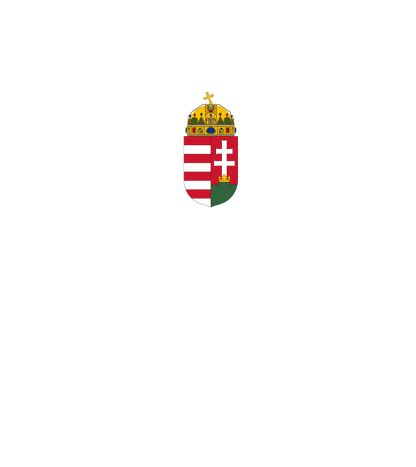  minta fekete/piros pólón