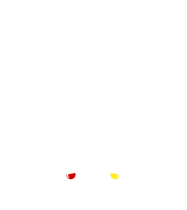  minta zöld pólón
