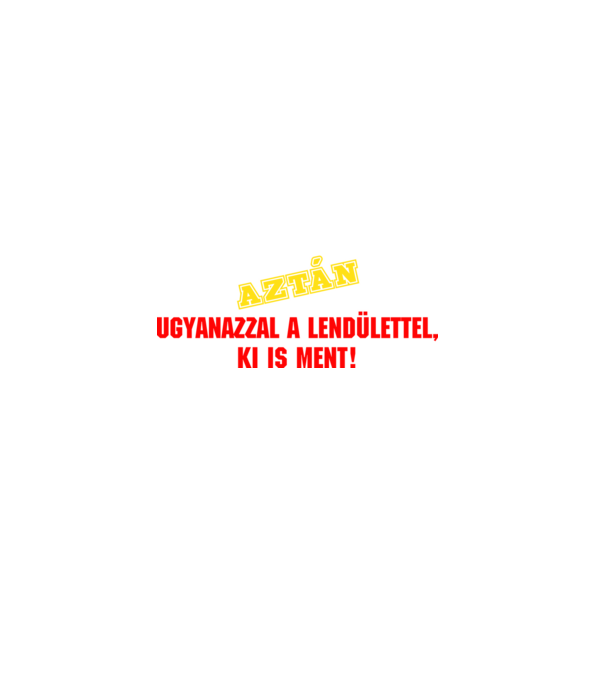  minta türkiz pólón