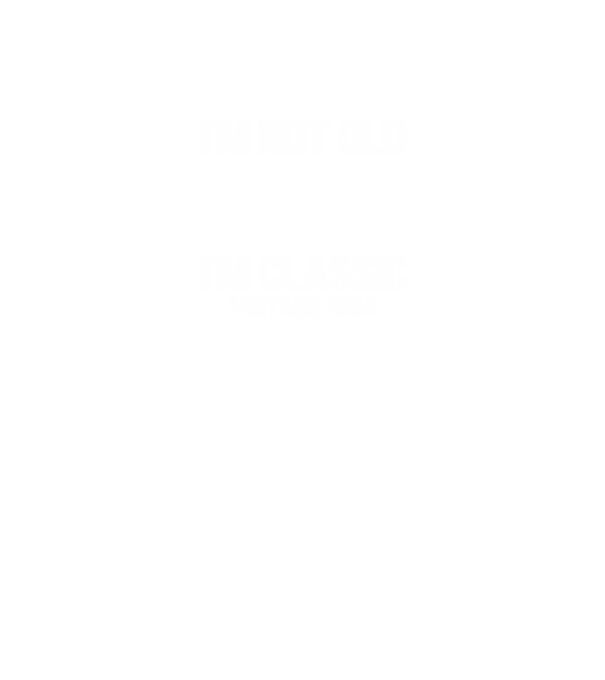  minta fekete/piros pólón