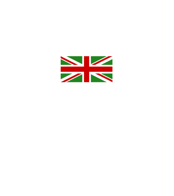  minta királykék pólón