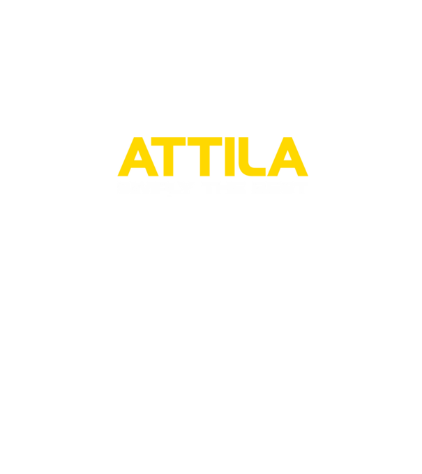  minta farmerkék pólón