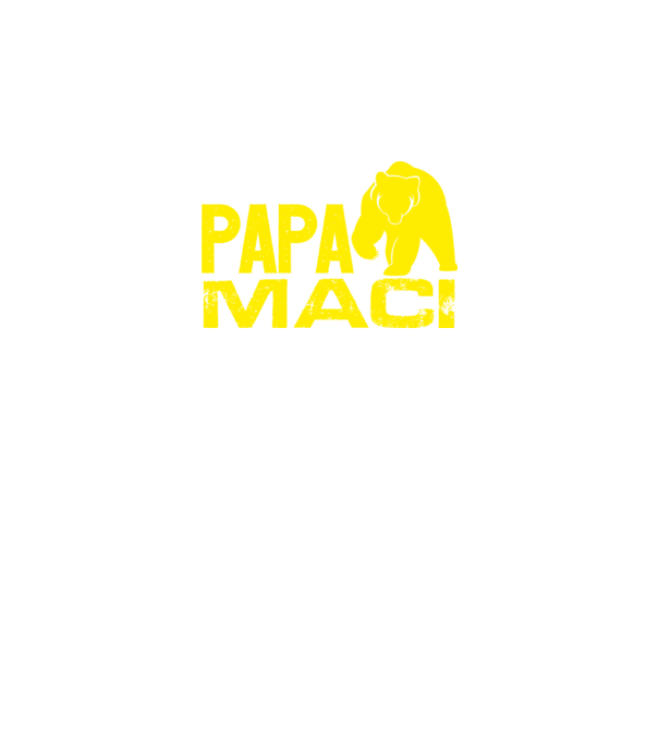  minta fekete/piros pólón