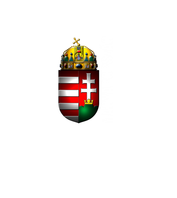  minta zöld pólón