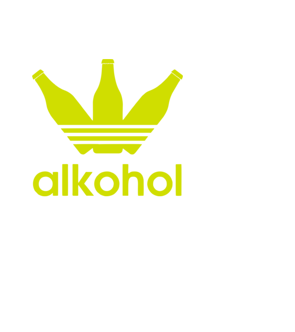  minta sötétkék pólón