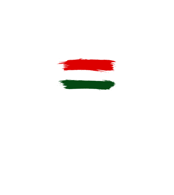  minta királykék pólón