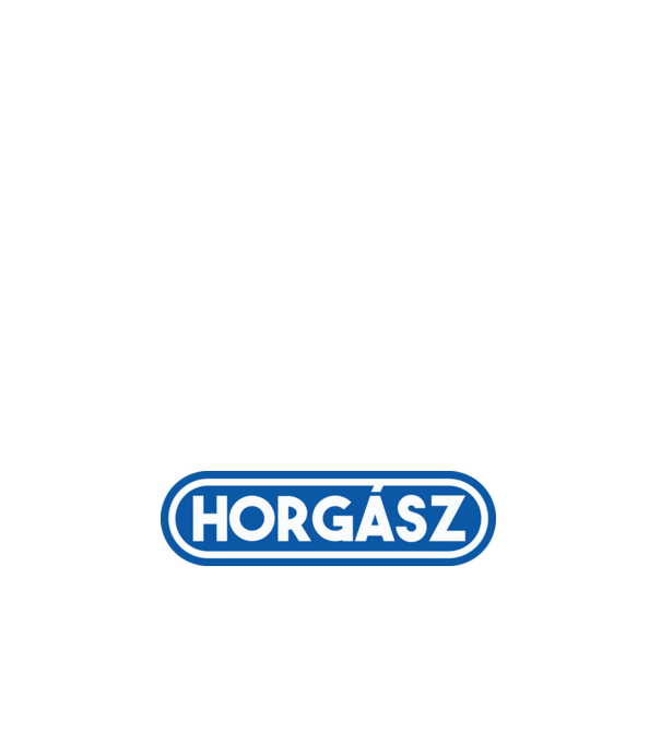  minta sötétkék pólón