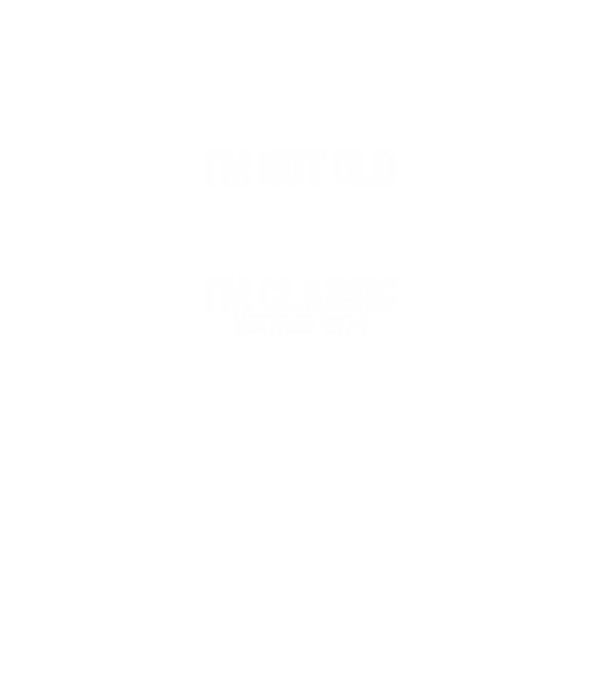  minta királykék pólón