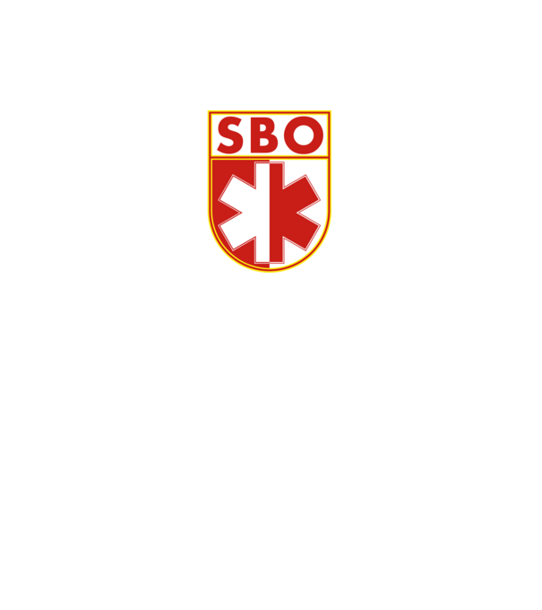  minta királykék pólón