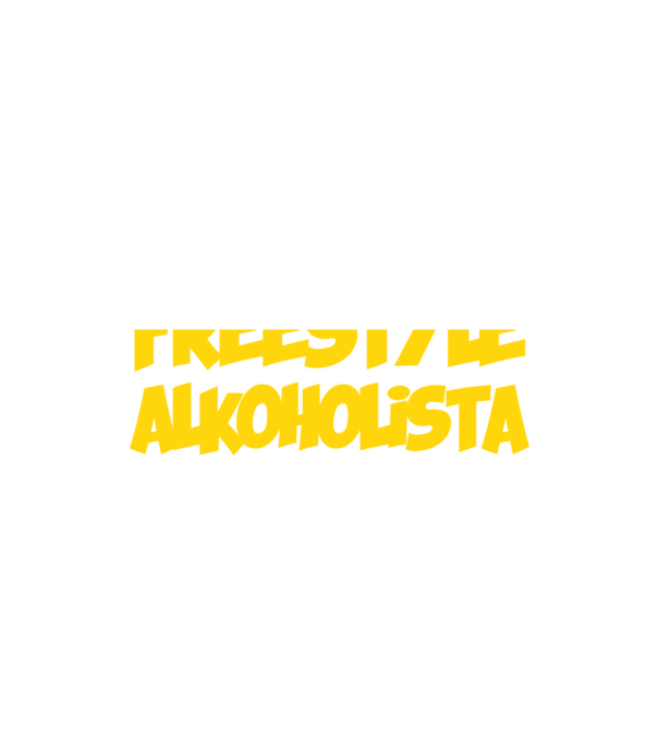  minta homokszín pólón