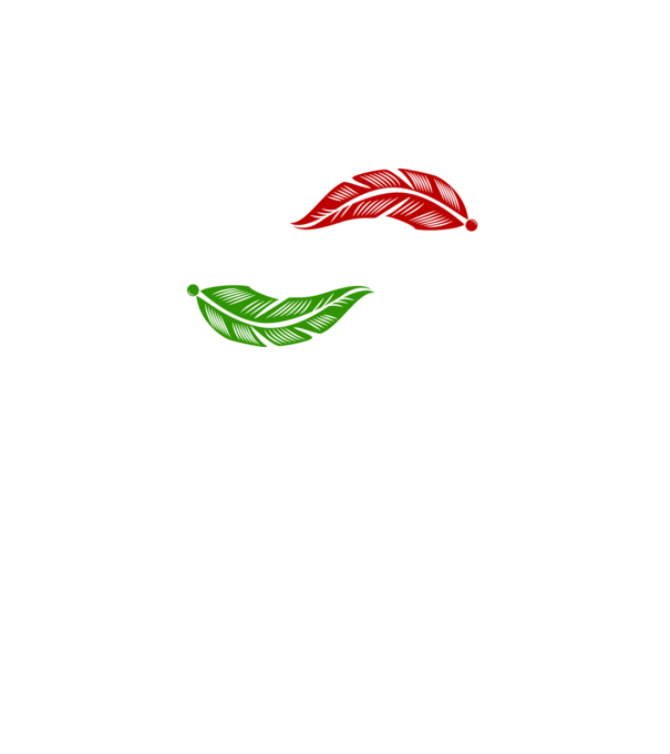  minta türkiz pólón