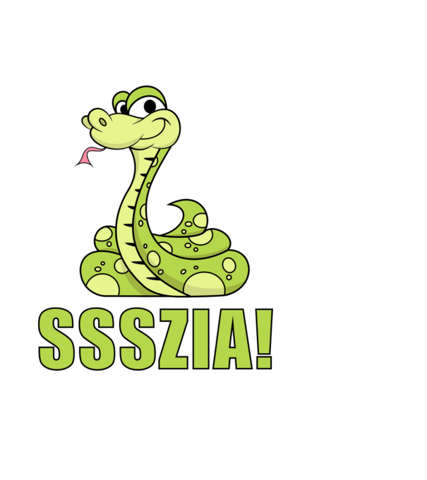  minta almazöld pólón