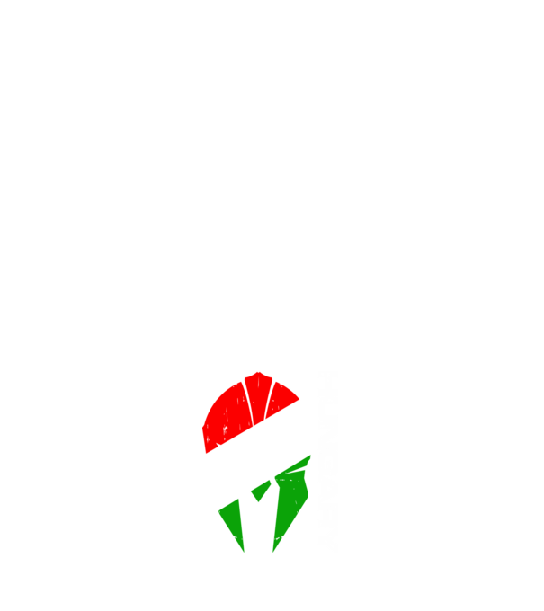  minta sötétkék pólón