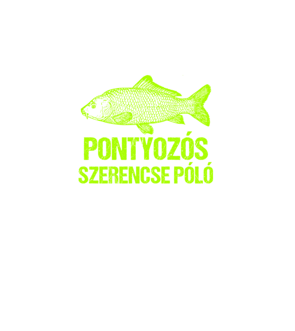  minta sötétkék pólón