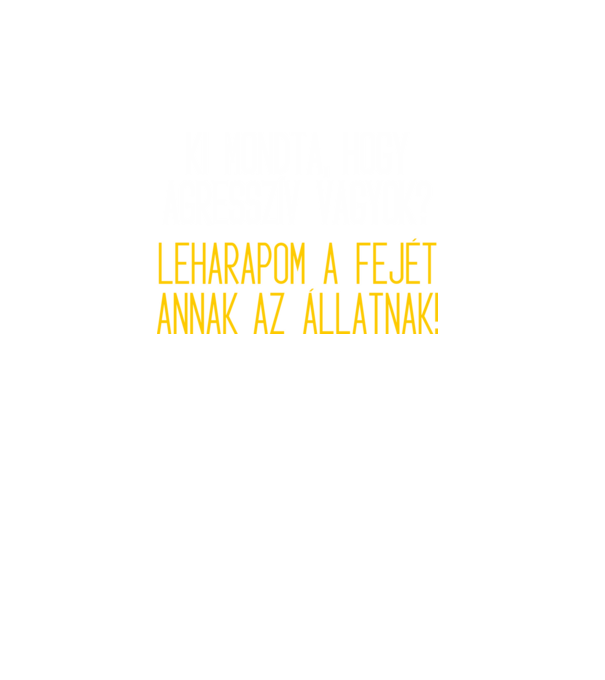  minta türkiz pólón
