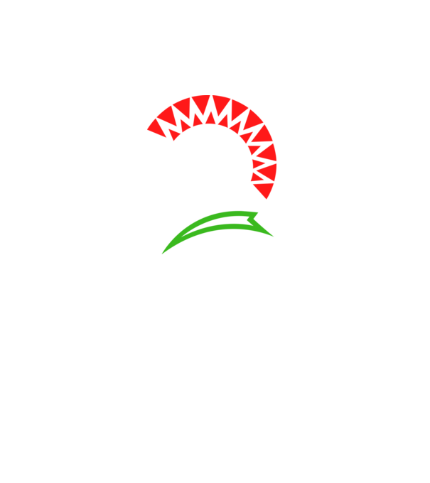  minta türkiz pólón