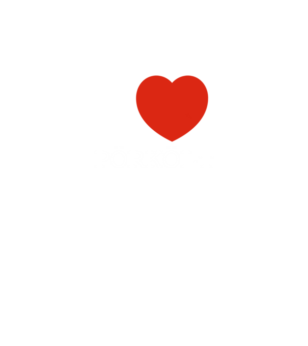  minta fekete/piros pólón