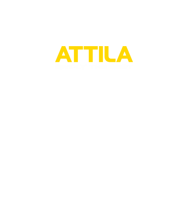  minta fekete/piros pólón