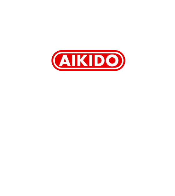  minta sötétkék pólón