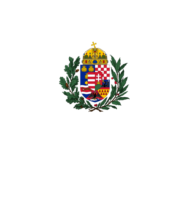 minta fehér/royal pólón