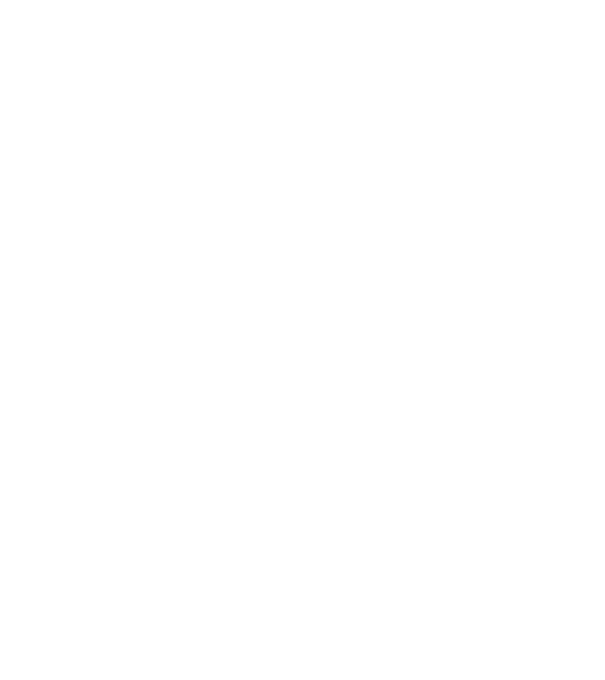  minta királykék pólón