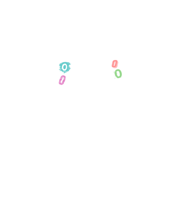  minta szürke pólón