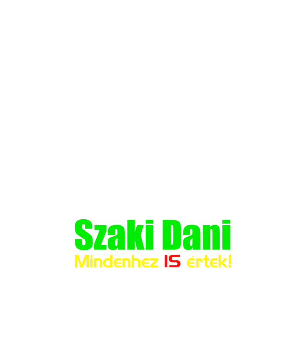  minta sötétkék pólón