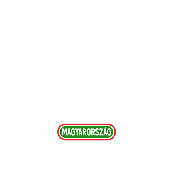  minta sötétkék pólón