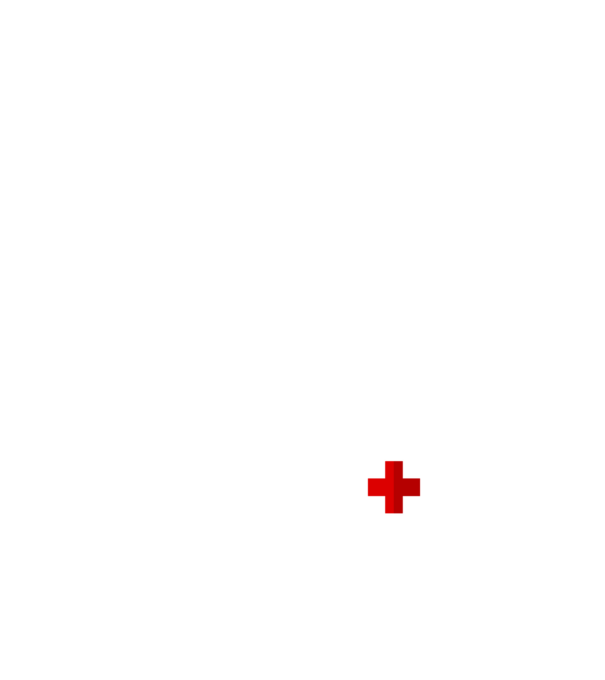  minta zöld pólón