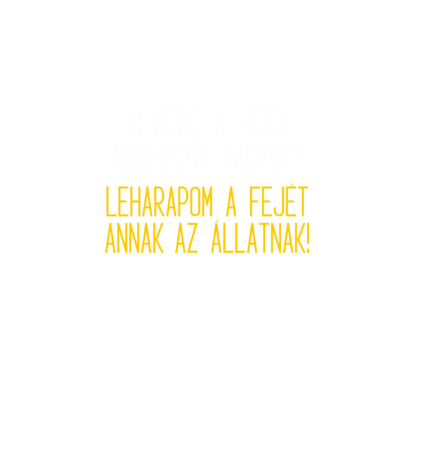  minta sötétkék pólón
