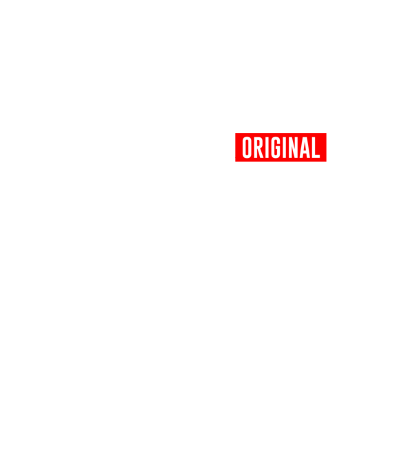  minta neonsárga pólón